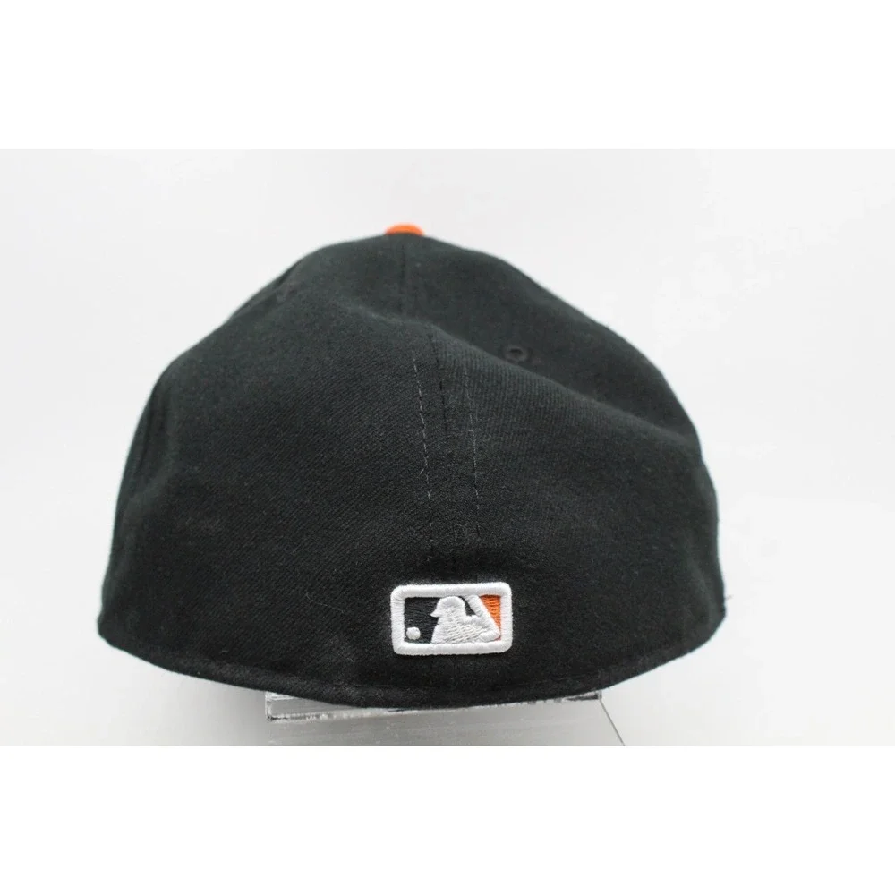 New Era new era